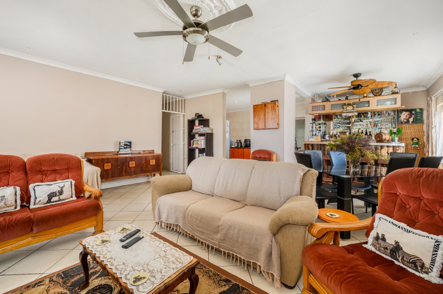 3 Bedroom Property for Sale in Rocklands Eastern Cape